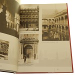 tylko we lwowie (4).JPG