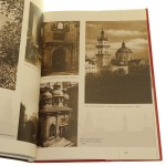 tylko we lwowie (5).JPG