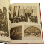 tylko we lwowie (6).JPG