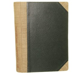 Pamiętniki T. III 1870-1925 Władysław Mickiewicz [1933]