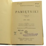 pamiętniki (2).JPG
