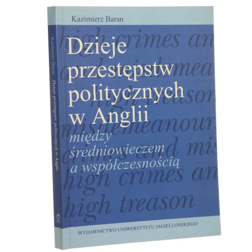 dzieje przestępstw (1).JPG