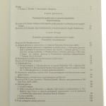 dzieje przestępstw (2).JPG