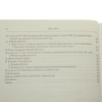 dzieje przestępstw (3).JPG