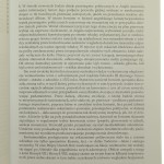 dzieje przestępstw (4).JPG