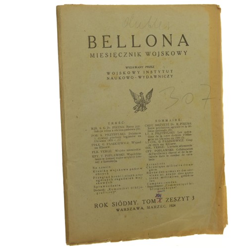 bellona 13 3 (1).JPG