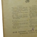 bellona 13 3 (2).JPG