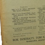 bellona 27  2 (2).JPG