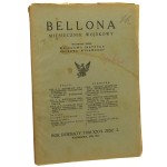 bellona 26 2 (1).JPG