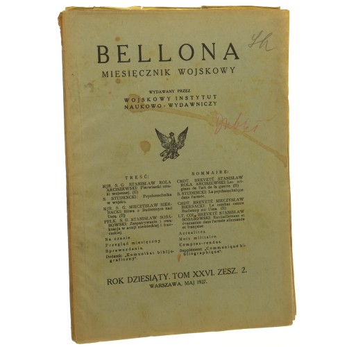 bellona 26 2 (1).JPG