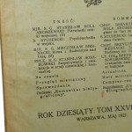 bellona 26 2 (2).JPG