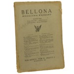 bellona 10 2 (1).JPG