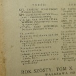 bellona 10 2 (2).JPG