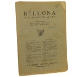 bellona 14 2 (1).JPG