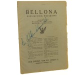 bellona 14 3 (1).JPG