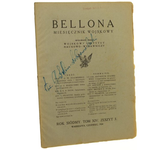 bellona 14 3 (1).JPG