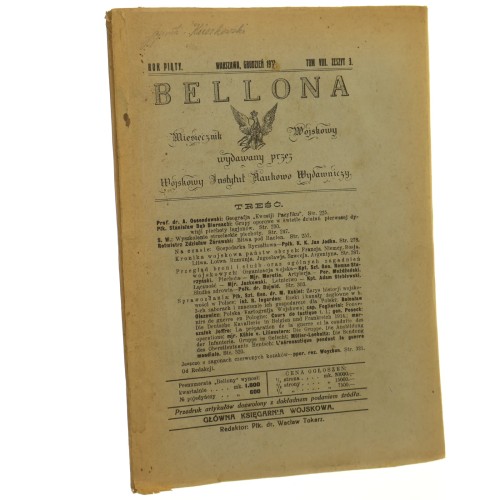 bellona 1922 z 3 (1).JPG