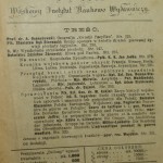 bellona 1922 z 3 (2).JPG