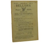 bellona 1921 z 7 (1).JPG