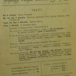 bellona 1921 z 7 (2).JPG