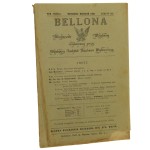 bellona 1920 z 9 (1).JPG