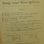 bellona 1920 z 9 (2).JPG