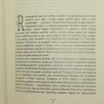 dom sapieżyński (2).JPG