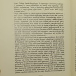dom sapieżyński (3).JPG