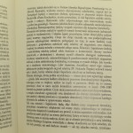 dom sapieżyński (4).JPG