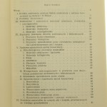 konserwacja zbiorów (2).JPG