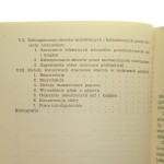 konserwacja zbiorów (3).JPG