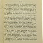 konserwacja zbiorów (4).JPG