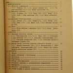 przechowywanie (4).JPG