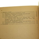 przechowywanie (5).JPG