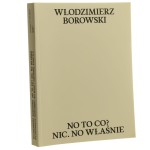 no to co (1).JPG