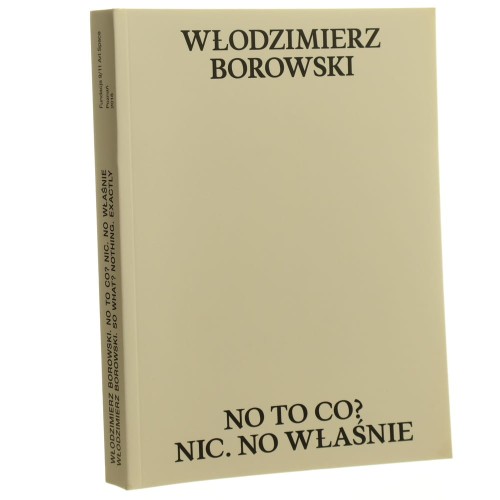 no to co (1).JPG