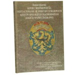 koniec (1).JPG