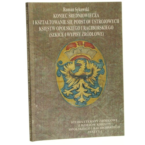 koniec (1).JPG