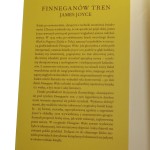 fineagnów (2).JPG