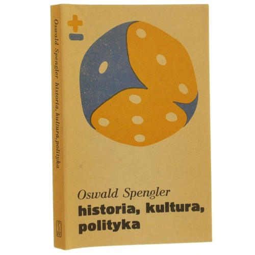 historia kultura (1).JPG
