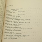 historia kultura (2).JPG