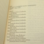 filozofia (2).JPG