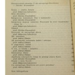 pytanie (2).JPG