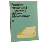 problemy konserwacji (1).JPG