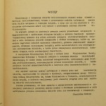 problemy konserwacji (2).JPG