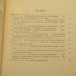 problemy konserwacji (3).JPG