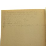 problemy konserwacji (5).JPG