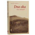 dno oka (1).JPG