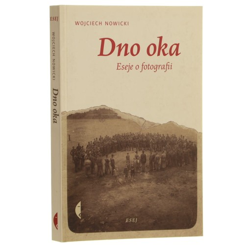 dno oka (1).JPG