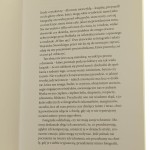dno oka (2).JPG